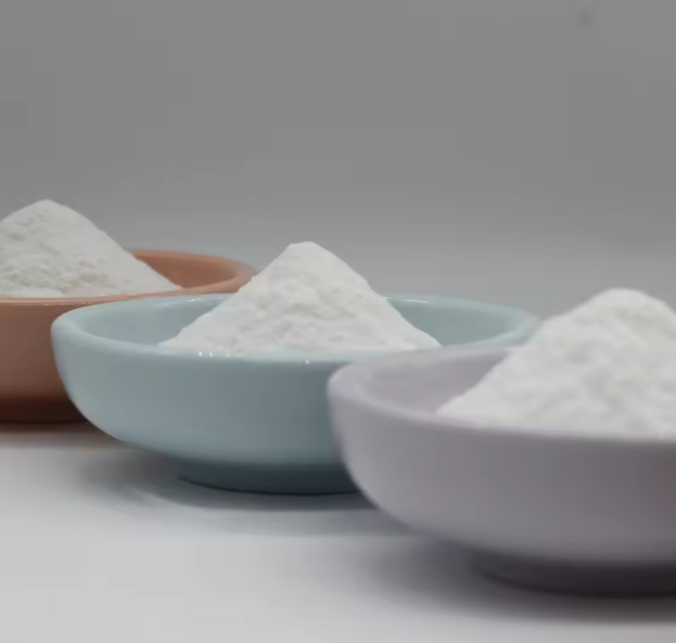 Cellulose Nano Powder